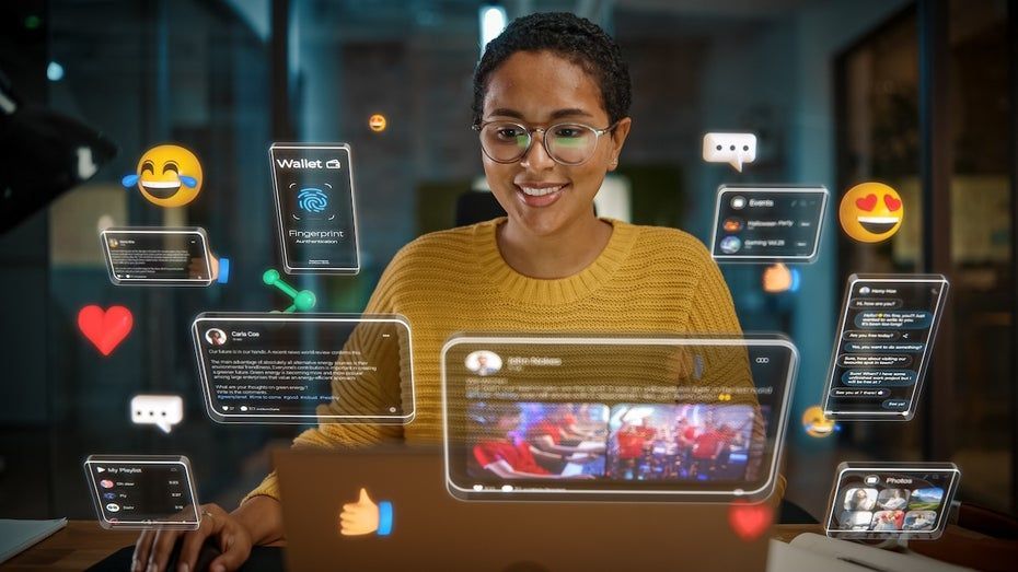 233Labs AI Builders Community